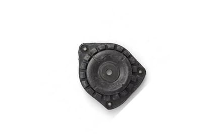 Technix Suspension Strut Mounting AV527912