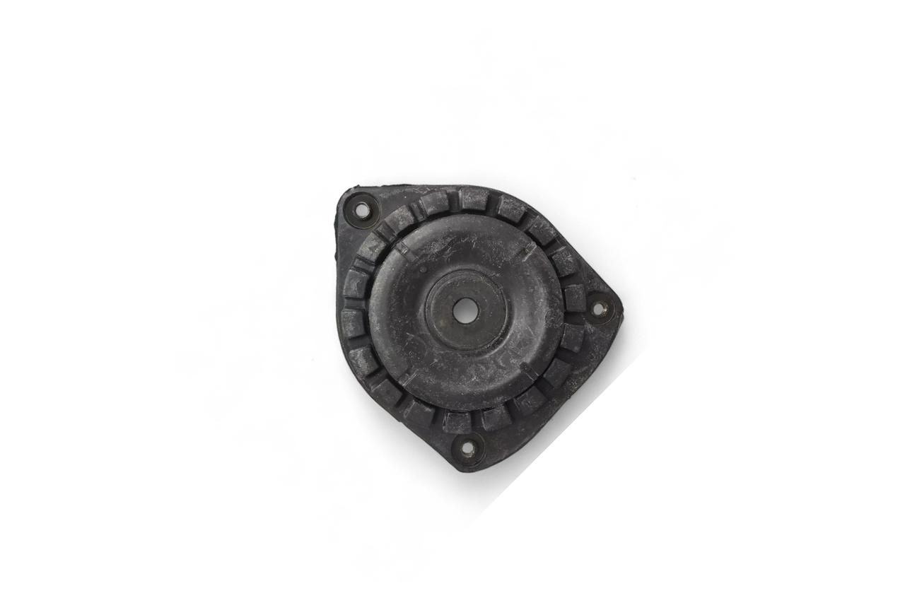 Technix Suspension Strut Mounting AV527912