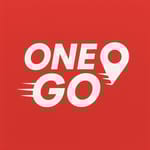 OneGo
