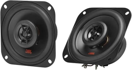 JBL 4-inch Coaxial Speakers