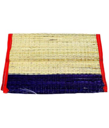 Kusha Aasan for Pooja/Real Kusha Aasan/Pooja/Meditation Mat / कुशा आसन/Pooja Kusha Aasan/Pooja mats for Sitting/Pooja aasan/Pooja Articles/Pooja Article/Pooja Articles for Home