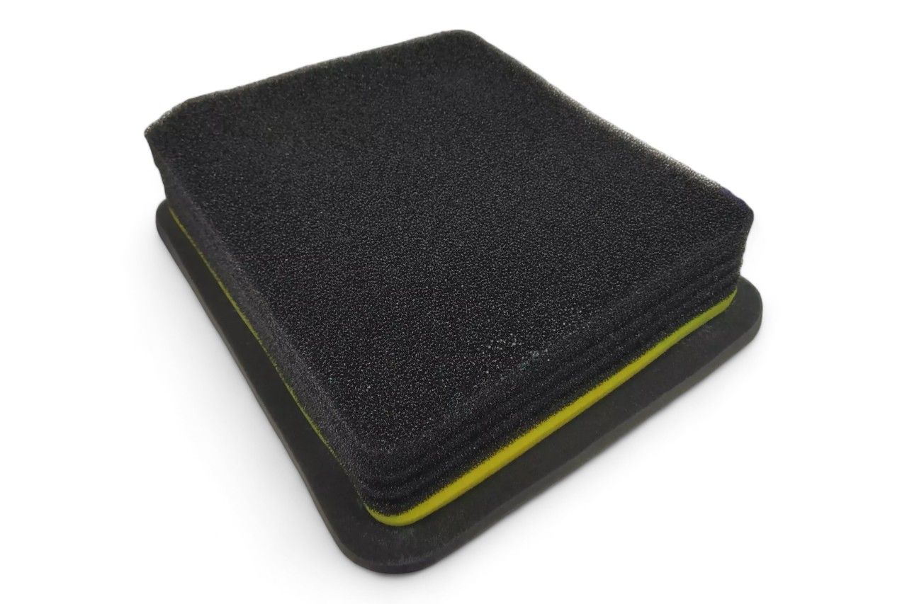 Sofima Air Filter S7A99A2