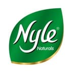Nyle Naturals