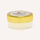 ... ...