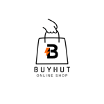 BuyHut