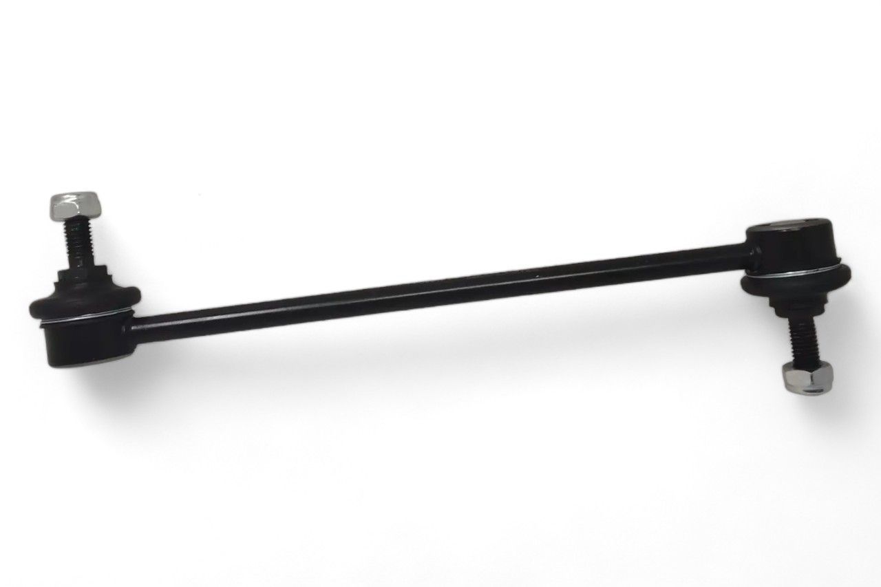 Monroe Front Stabilizer Link AV287151