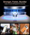 ... ...