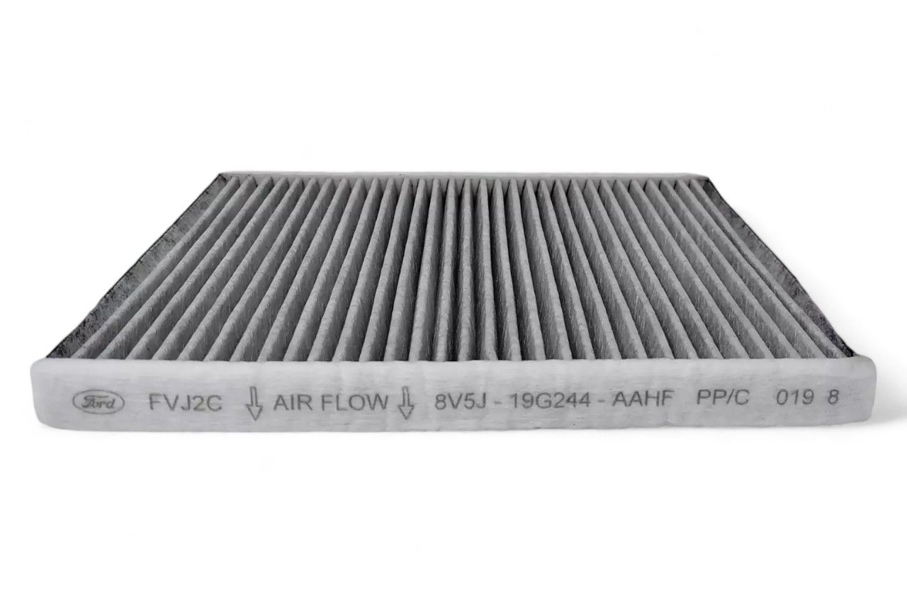 Ford Ac Filter AV782650