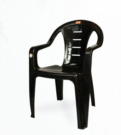 MANGO-1006 560W x 550D x 820H CHAIRS