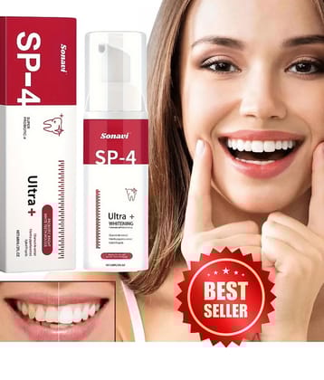 Sonavi Natural Standard Oral Kit