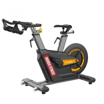 Best Magnetic Spinning Bike FB-5821