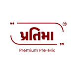 Pratima Pre-Mix