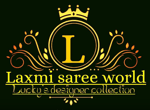 Laxmi Sarees World