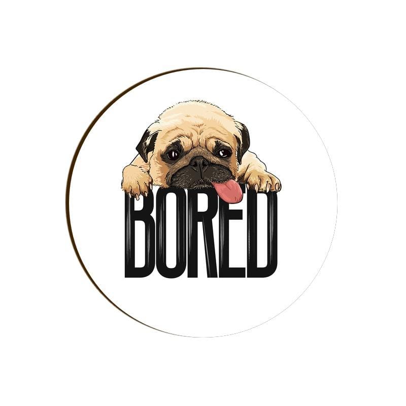Brand seal