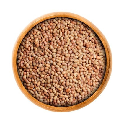 Moth Beans 500 Gms
