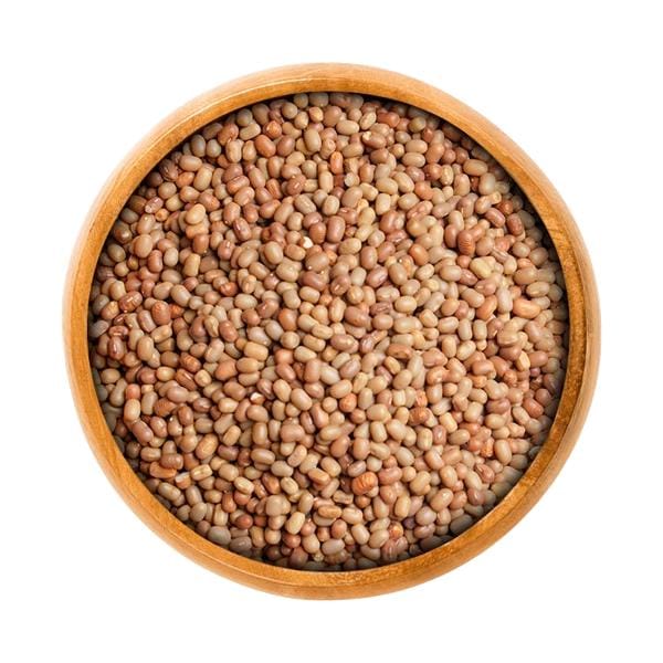 Moth Beans 500 Gms