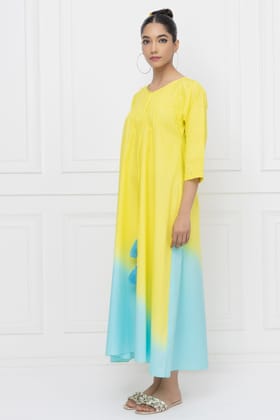 DAHLIA - 2-XS