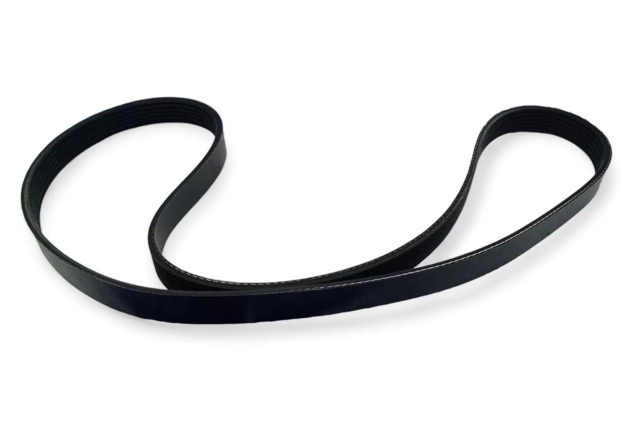 Gates V Belt AV749905