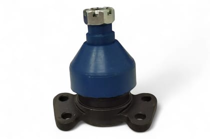 Talbros Ball Joint AV106901