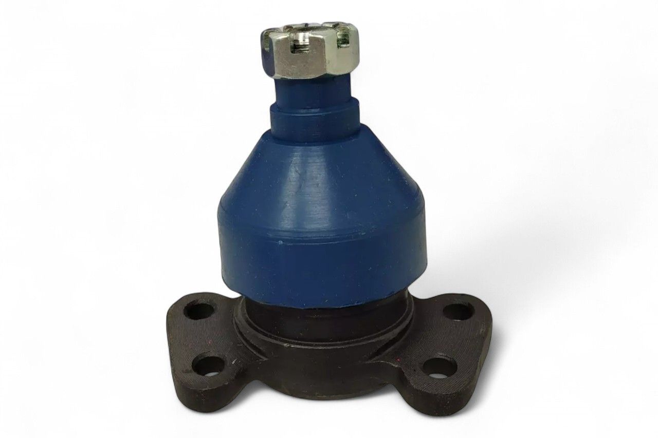 Talbros Ball Joint AV106901