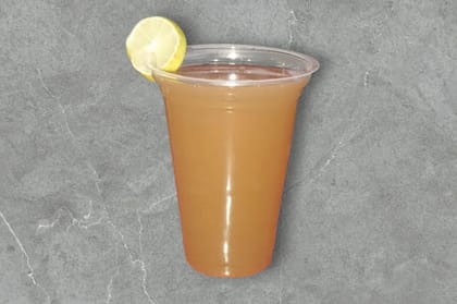 Jeera Lemon [300 Ml]