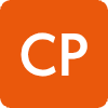 Chandresh Store Chandresh Store