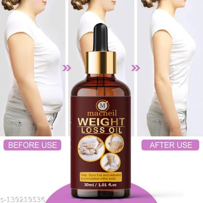 Superior Natural Body Massage Oils