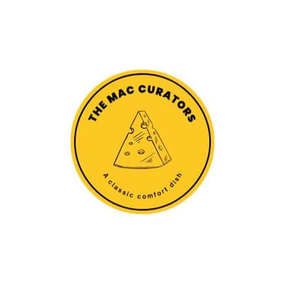 The mac curators