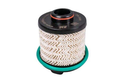 Zip Fuel Filter ZD-3141