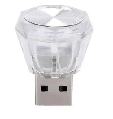 MINI USB PROJECTOR CAR LIGHT MINI USB PROJECTOR CAR LIGHT