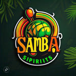 Samba Spirits Bar