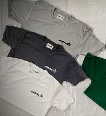 Health First Pharmacy