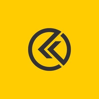 Kabir-Clud
