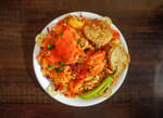 The Biriyani Club