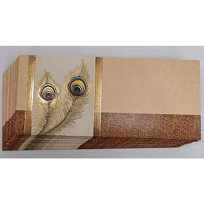 SHAGUN ENVELOPE