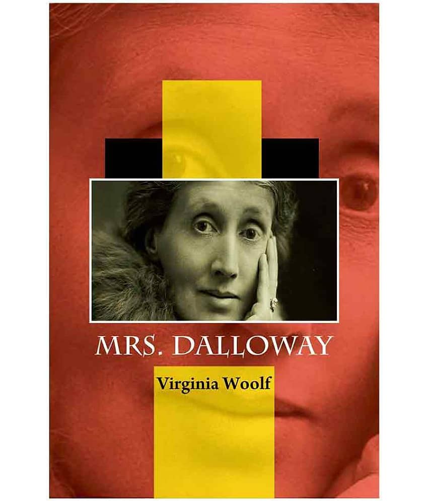 Mrs. Dalloway