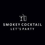 SMOKEY LUXURY LIVING PRIVATE LIMITED