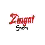 OMKAR&nbsp;FOOD&nbsp;PRODUCT