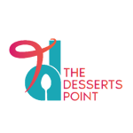 Desserts Point