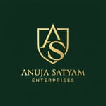 Anuja Satyam Enterprises
