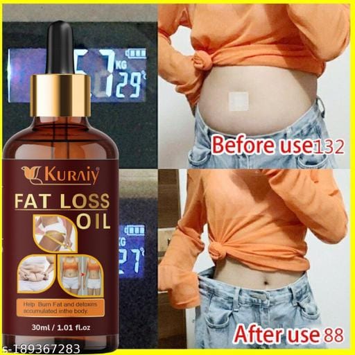 KURAIY New Collections Of Essential Oils