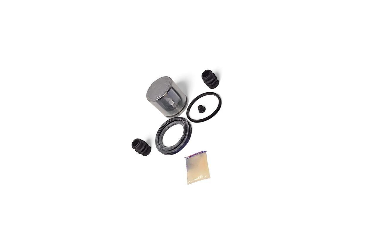 TVS Girling Caliper Major Kit 29932224