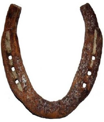 Shri Astha Vinayak Iron Yantra