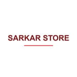 SARKAR STORE