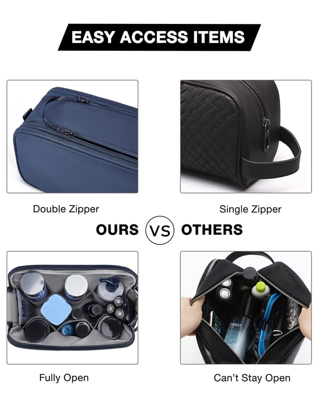 ... ...
