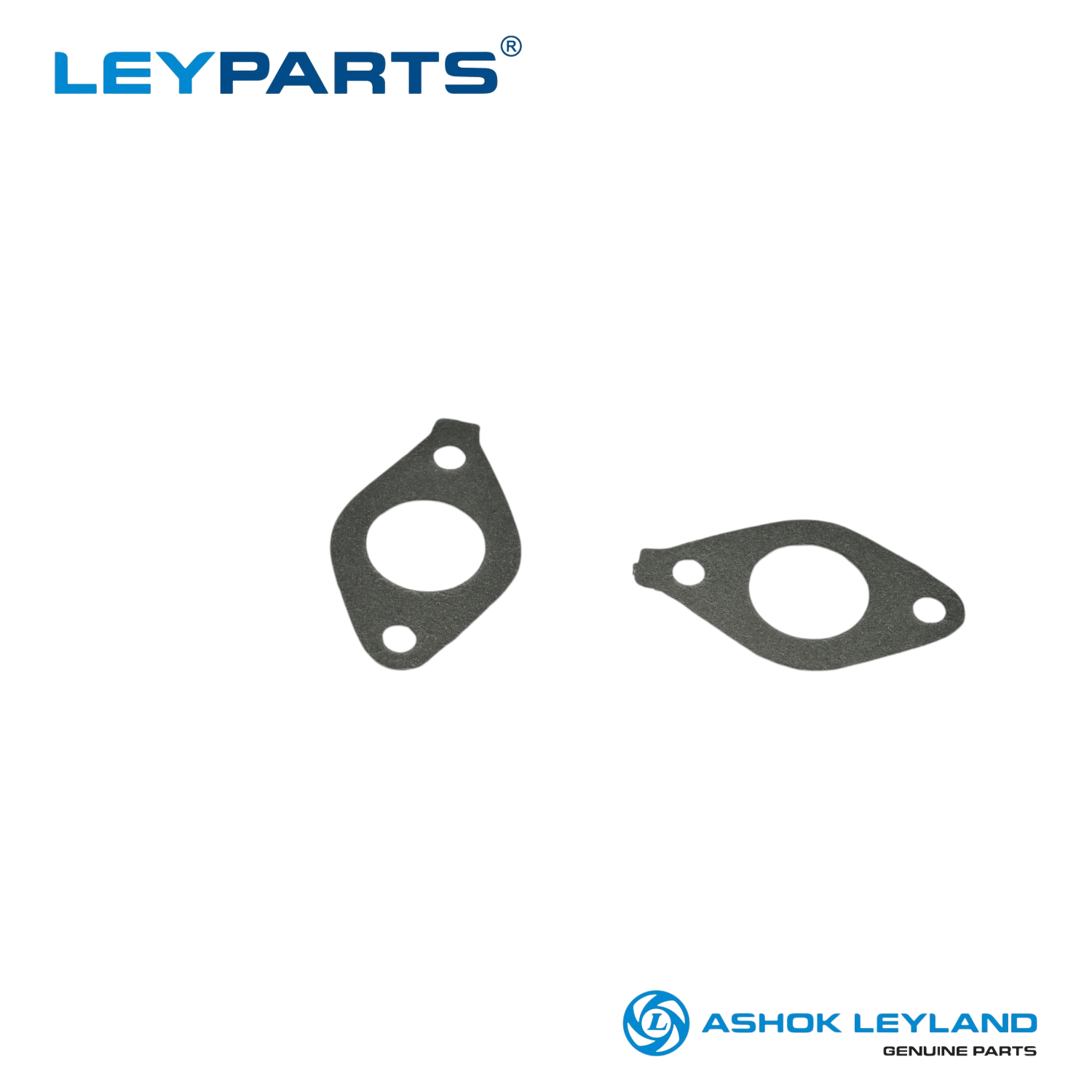 F1773200 GASKET  COOLANT OUTLET BODY Bada Dost and Dost varaiant