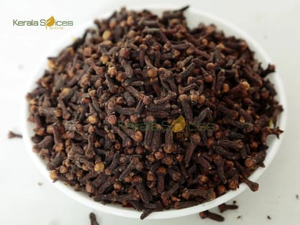 Clove  High Quality 100g