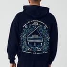 ... ...
