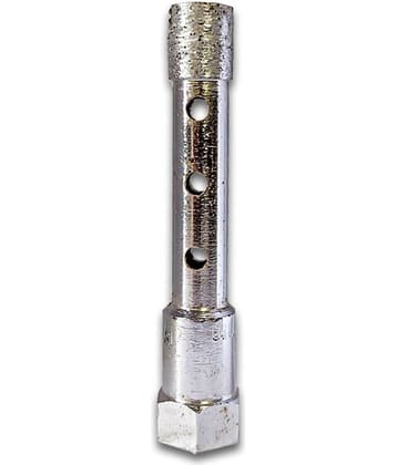 12 mm Diamond Core Drill for Making Hole in Granite, Marble & Concrete