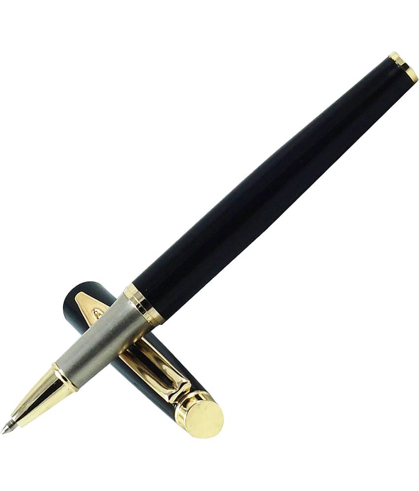 auteur 717, Corporate Collection, Daily Use Roller Ball Pen